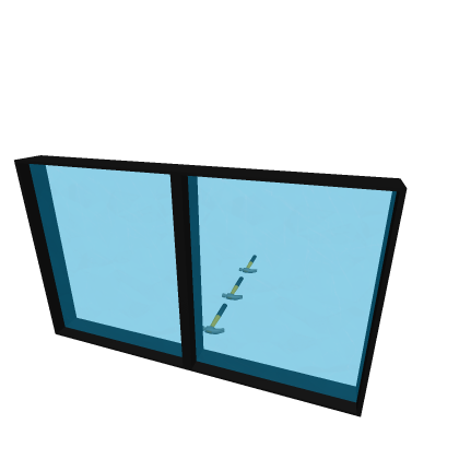 Pach: Break Glass Event (Hammer) Chapter ##