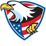 United States Iron Stone Military Academy | USIS