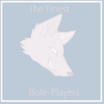 The Finest Role-Players