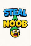 Steal a Noob Studios