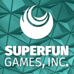 SuperFun Games, Inc.