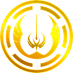 The Jedi Order Council of Reassignment‌ ‌ ‌ ‌ ‌‌ ‌