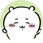 Chiikawa Slap with Sound