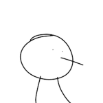 aykuu