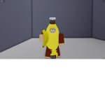 Monkey :)