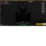 BloodFury Clan