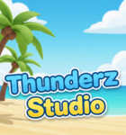 Thunderszz Studios