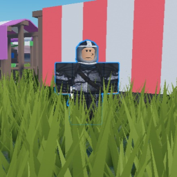 Medieval War (test servers)