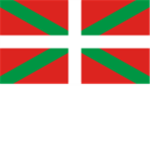 [SN] Basque Country