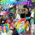 sycophancy Group Thumbnail