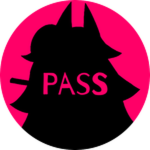 Game Pass Thumbnail