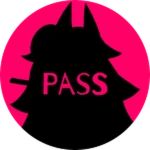 Game Pass Thumbnail