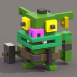 VoxelGoblinStudios