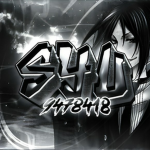 ヤ syu
