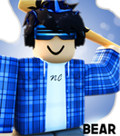 Sirrr4dyl clothingXadoptmetrading