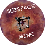 Subspace Tripmine