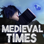 【Medieval Times】