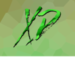 V.I.P Gamers