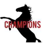 Champions Academy
