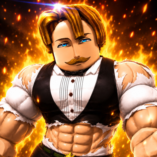 Aura Ascension Roblox data