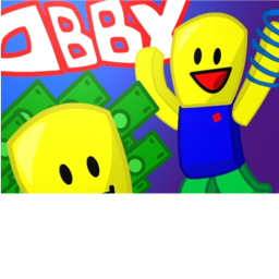 Noob Run (Obby)