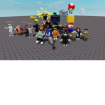 Marioesbou Games Group
