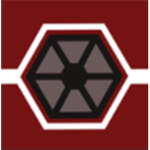 - OOM Security Droids -