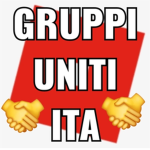 GRUPPI UNITI ITA