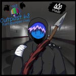 =( Ｐａｒｔｐｏｏｐｅｒ Ｃｌａｎ：Ｏｕｔｐｏｓｔ ６８ )=