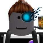 the friends of thunder