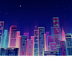TIROTEIO NA FAVELA (ATUALIZACAO)