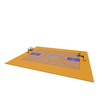NYK
