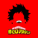 La Team Manga !