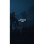 Sad People Join here