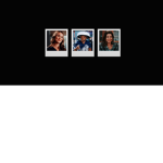 [007] Grey's Anatomy Fan Club
