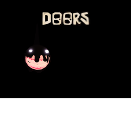 Doors But... (Fan Made)