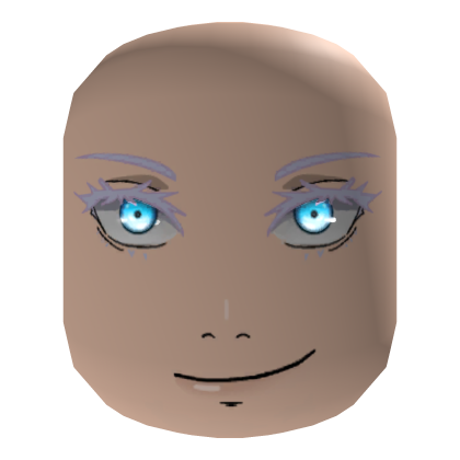 Gojo