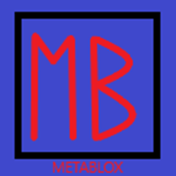 metablox