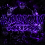 /OBLIVIONW SUMMER #2026 Group Thumbnail