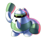 Tea pot collector