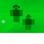 The Epic Myth Group Epic Myth