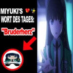Anime-Gesellschaft Group Thumbnail