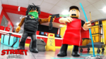 Street Life Remastered 2