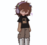 Cute Cheap Clothe!