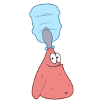 KevPlayzGames Fan Group
