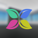 VA | Viglen Academy