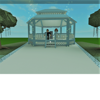 Danito120's Place Number: 40