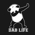 Panda fan group and club