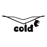 cold