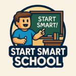 Start Smart School